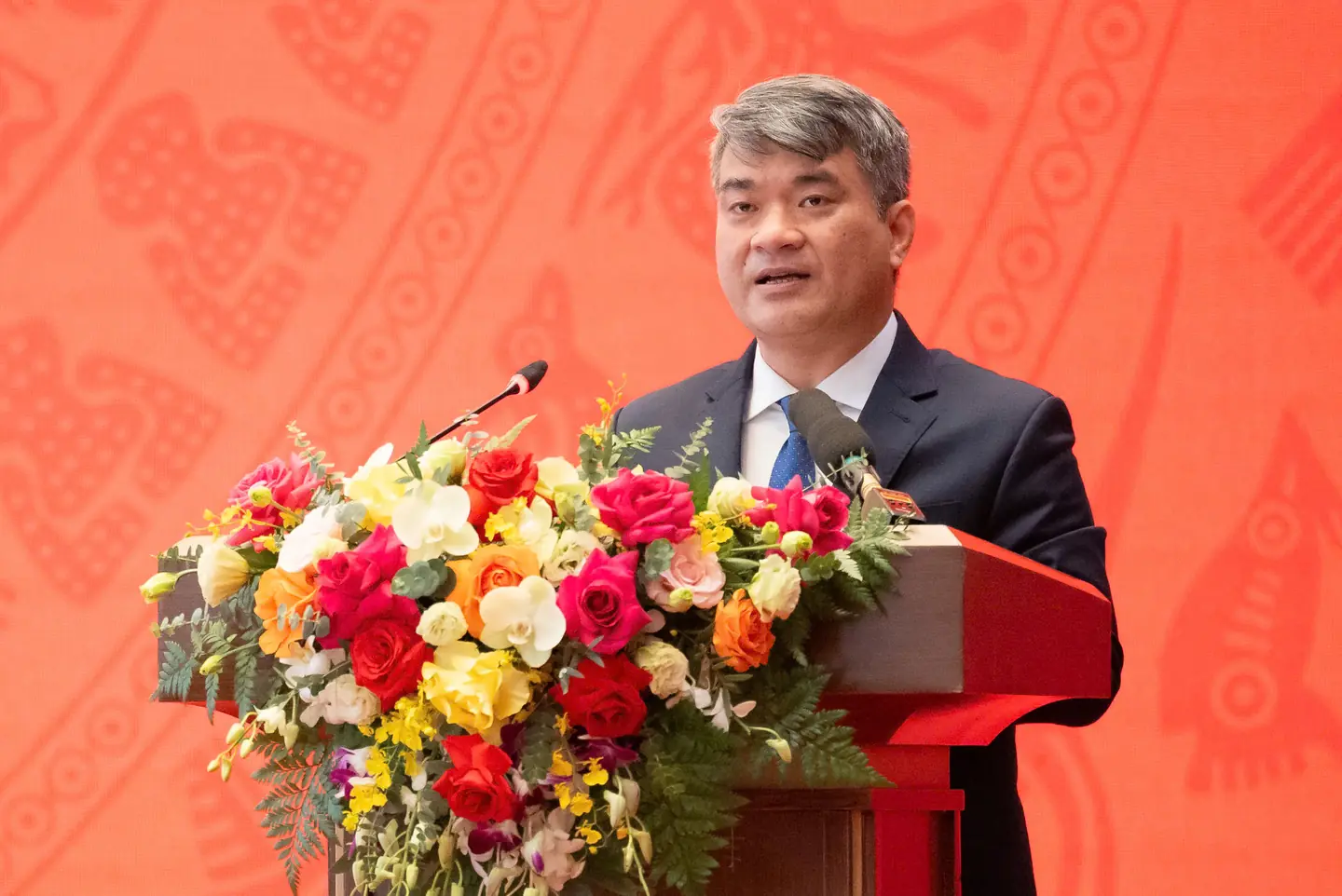 Đài PTTH Hà Nội